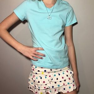 Cute Kids Summer/spring outfit